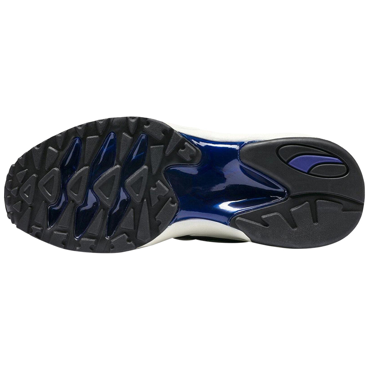 Puma Cell Endura Sankuanz