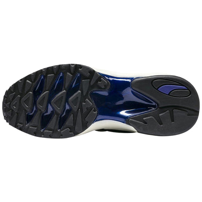 Puma Cell Endura Sankuanz