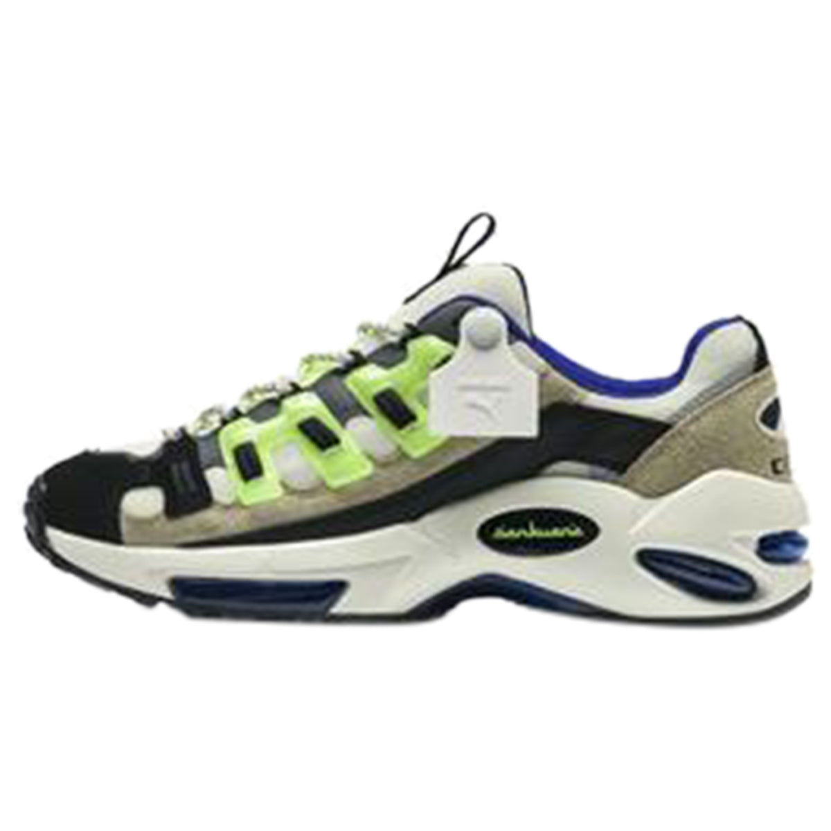 Puma Cell Endura Sankuanz