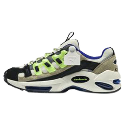 Puma Cell Endura Sankuanz