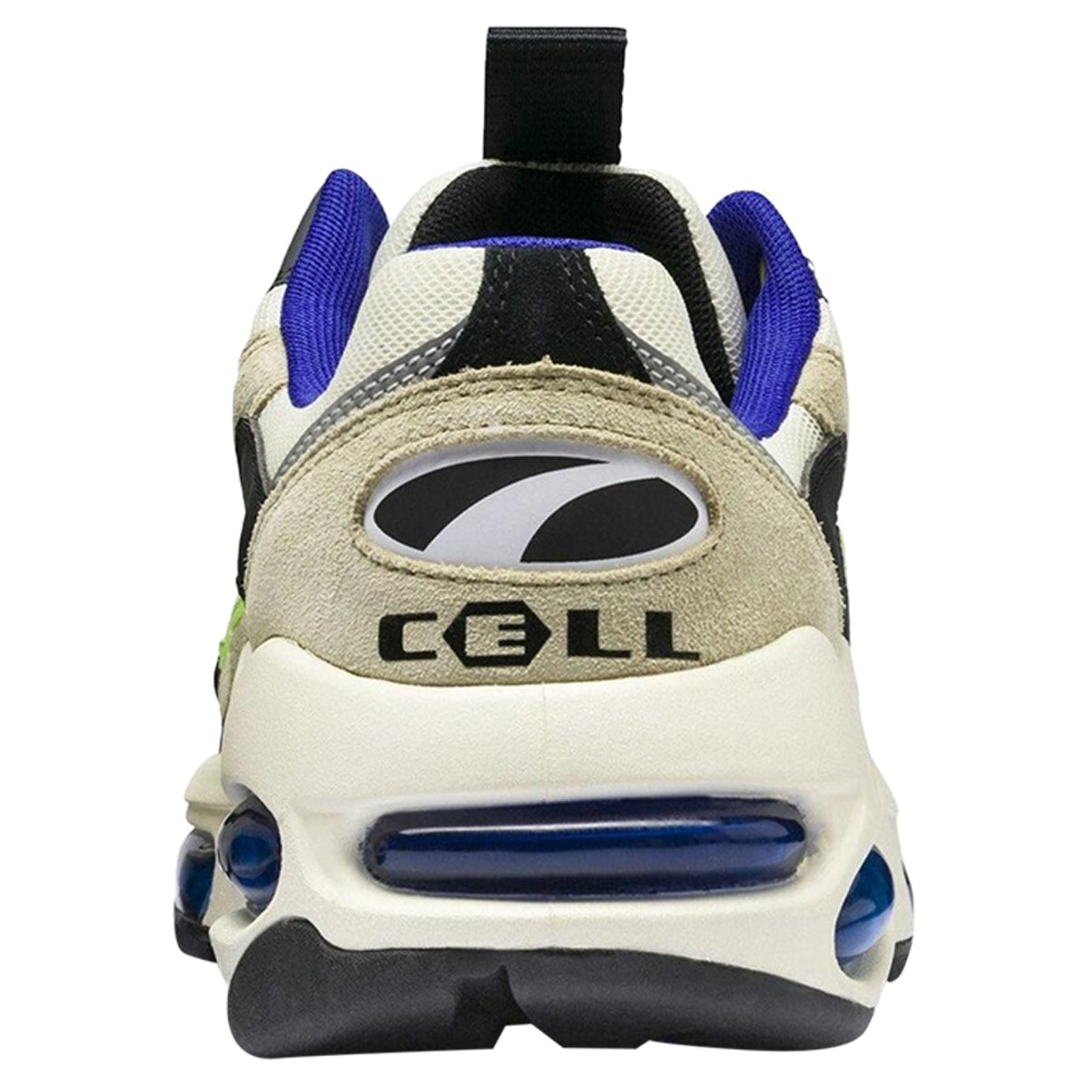 Puma Cell Endura Sankuanz