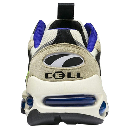 Puma Cell Endura Sankuanz