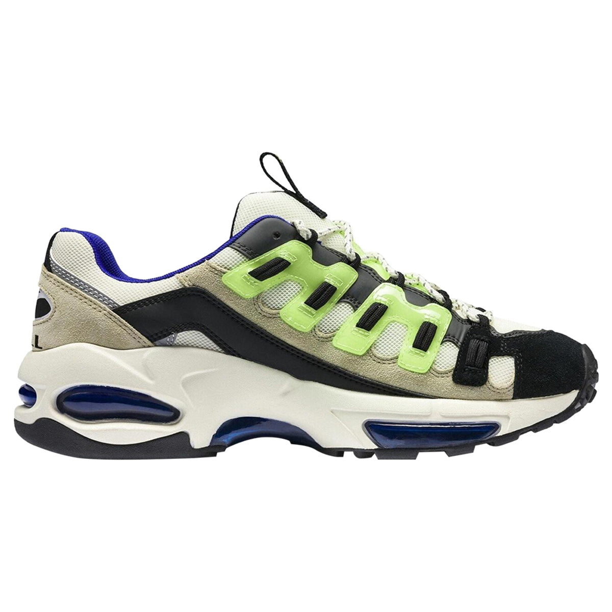 Puma Cell Endura Sankuanz
