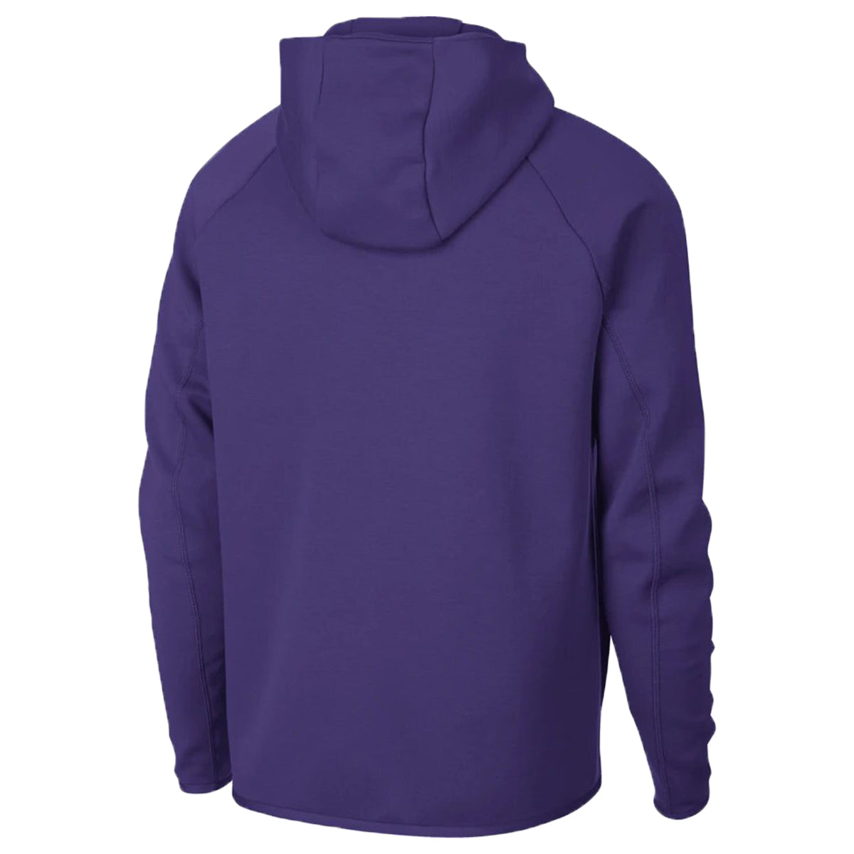 Nike Sportswear Tech Fleece Full-zip Hoodie Mens Style : 928483