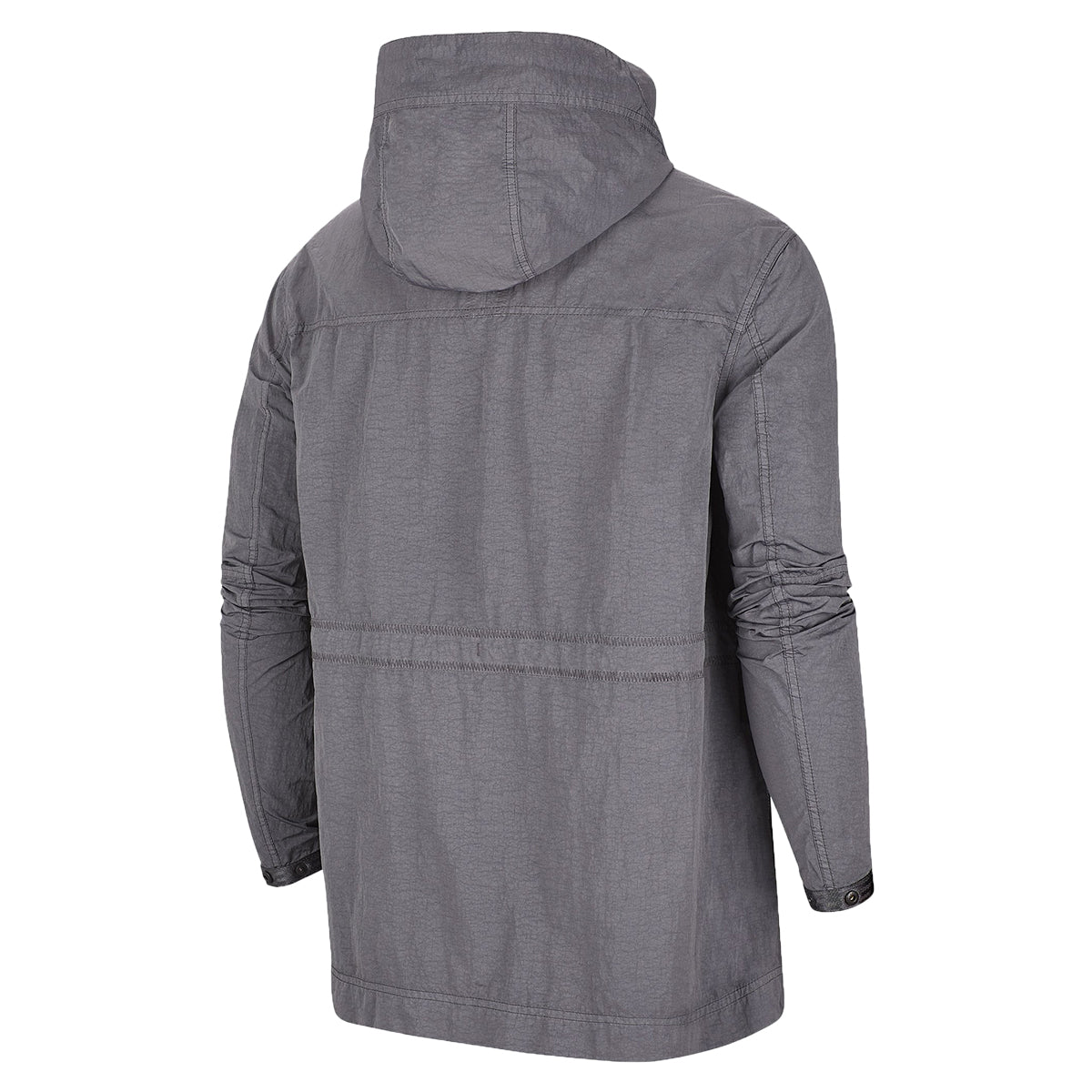 Nike Sportswear Tech Pack Jacket Mens Style : Bv4430