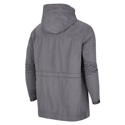 Nike Sportswear Tech Pack Jacket Mens Style : Bv4430