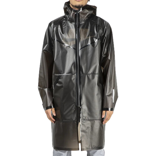 Nike Sportswear Tech Pack Windrunner Hooded Jacket Mens Style : Cj5128