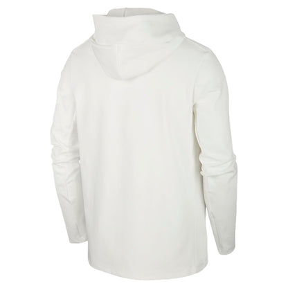 Nike Sportswear Tech Fleece Full-zip Hoodie Mens Style : Ci2131