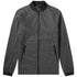 Nike Tech Pack Grid Bomber Jacket Mens Style : Ar1578