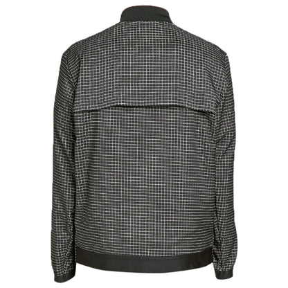 Nike Tech Pack Grid Bomber Jacket Mens Style : Ar1578
