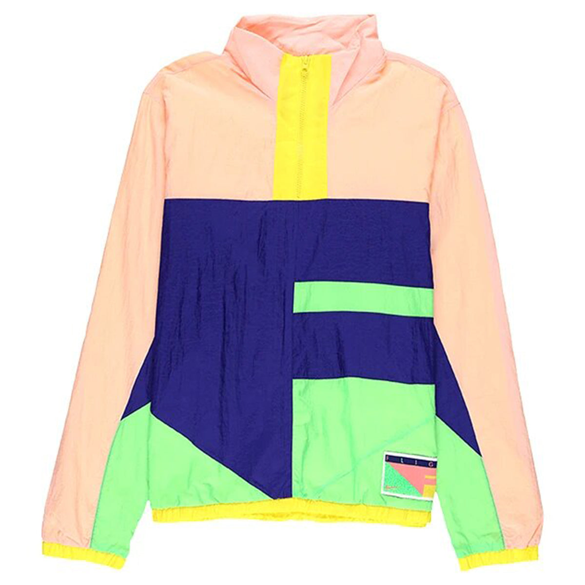 Nike Flight Basketball Jacket Mens Style : Cn8508