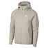 Nike Sportswear Tech Fleece Full-zip Hoodie Mens Style : 928483