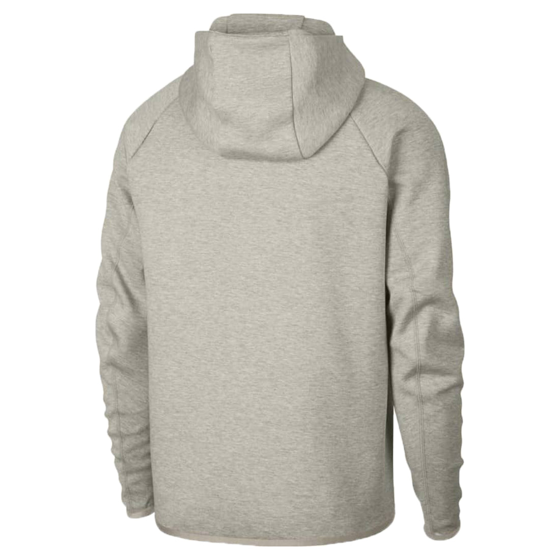 Nike Sportswear Tech Fleece Full-zip Hoodie Mens Style : 928483