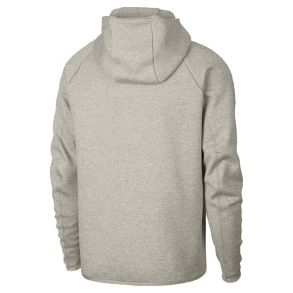 Nike Sportswear Tech Fleece Full-zip Hoodie Mens Style : 928483