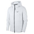 Nike Sportswear Tech Pack Hooded Full-Zip Jacket Mens Style : Bv4489