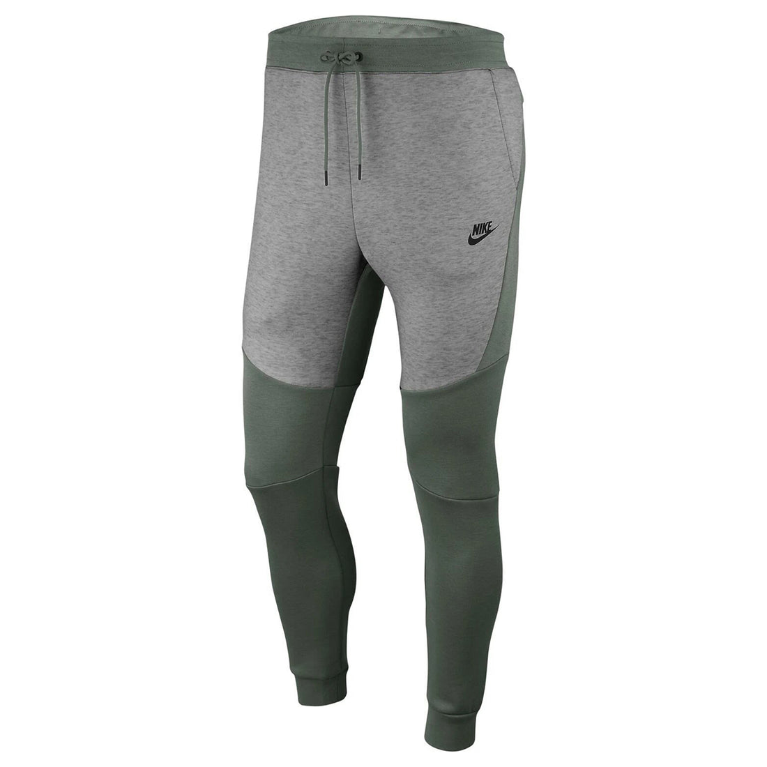 Nike Sportswear Tech Fleece Jogger Sweatpants Mens Style : 805162