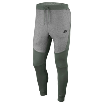Nike Sportswear Tech Fleece Jogger Sweatpants Mens Style : 805162