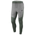 Nike Sportswear Tech Fleece Jogger Sweatpants Mens Style : 805162
