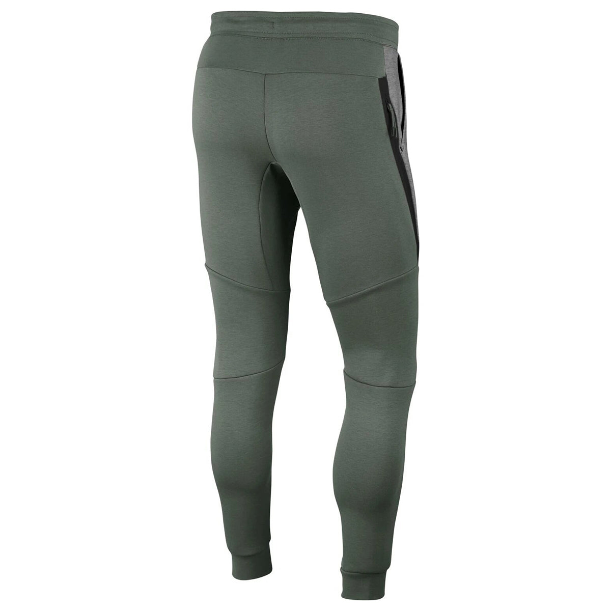 Nike Sportswear Tech Fleece Jogger Sweatpants Mens Style : 805162
