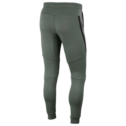Nike Sportswear Tech Fleece Jogger Sweatpants Mens Style : 805162