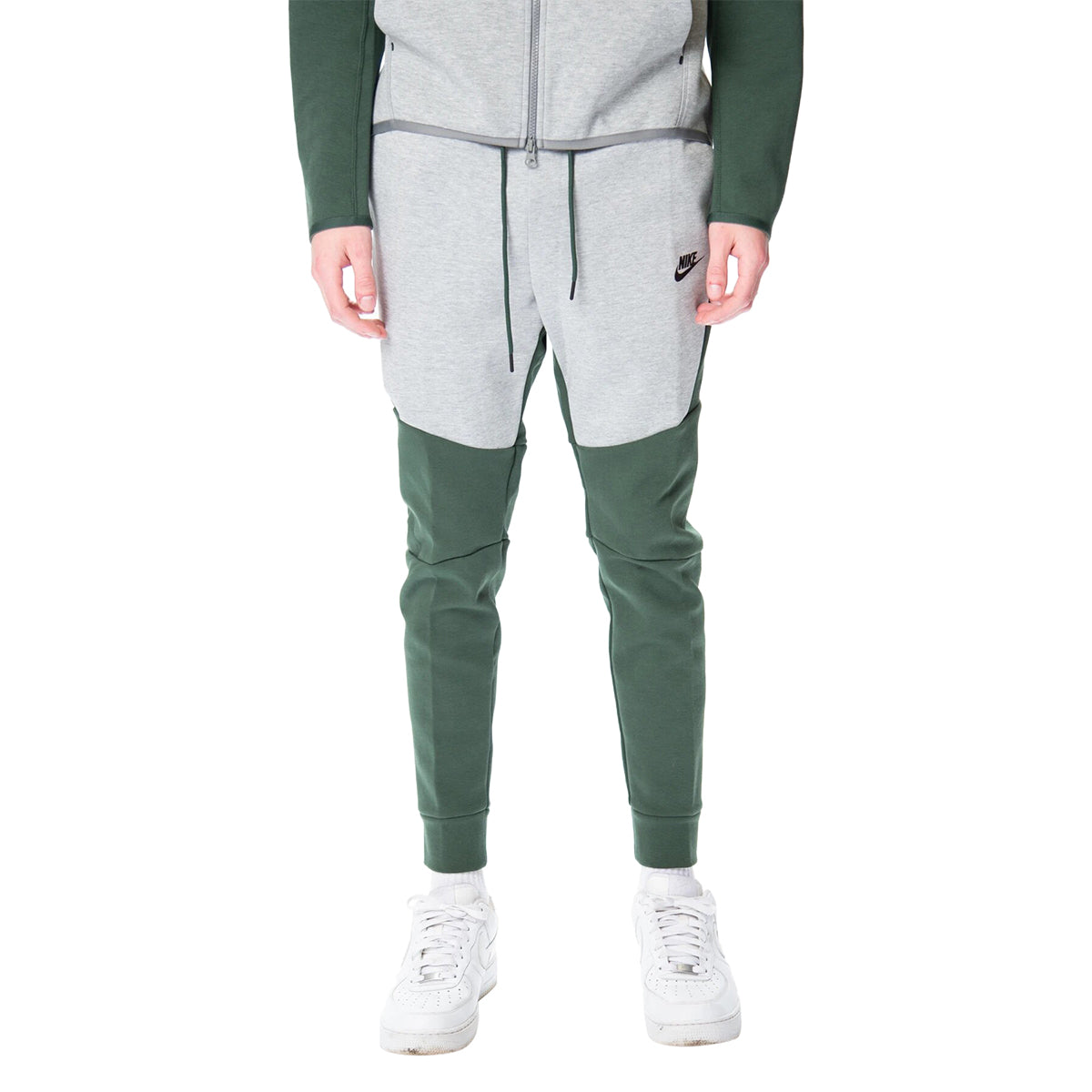 Nike Sportswear Tech Fleece Jogger Sweatpants Mens Style : 805162