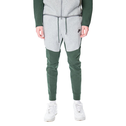 Nike Sportswear Tech Fleece Jogger Sweatpants Mens Style : 805162