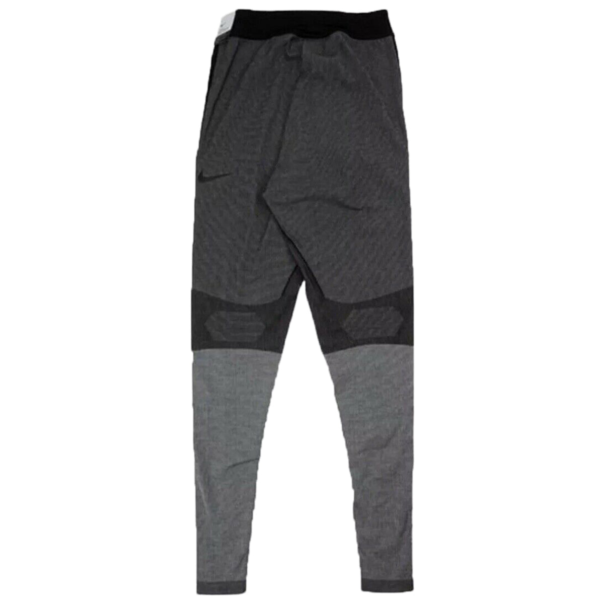 Nike Tech Pack Knit Jogger Pants Mens Style : Ar1589