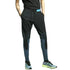 Nike Tech Pack Knit Jogger Pants Mens Style : Ar1589