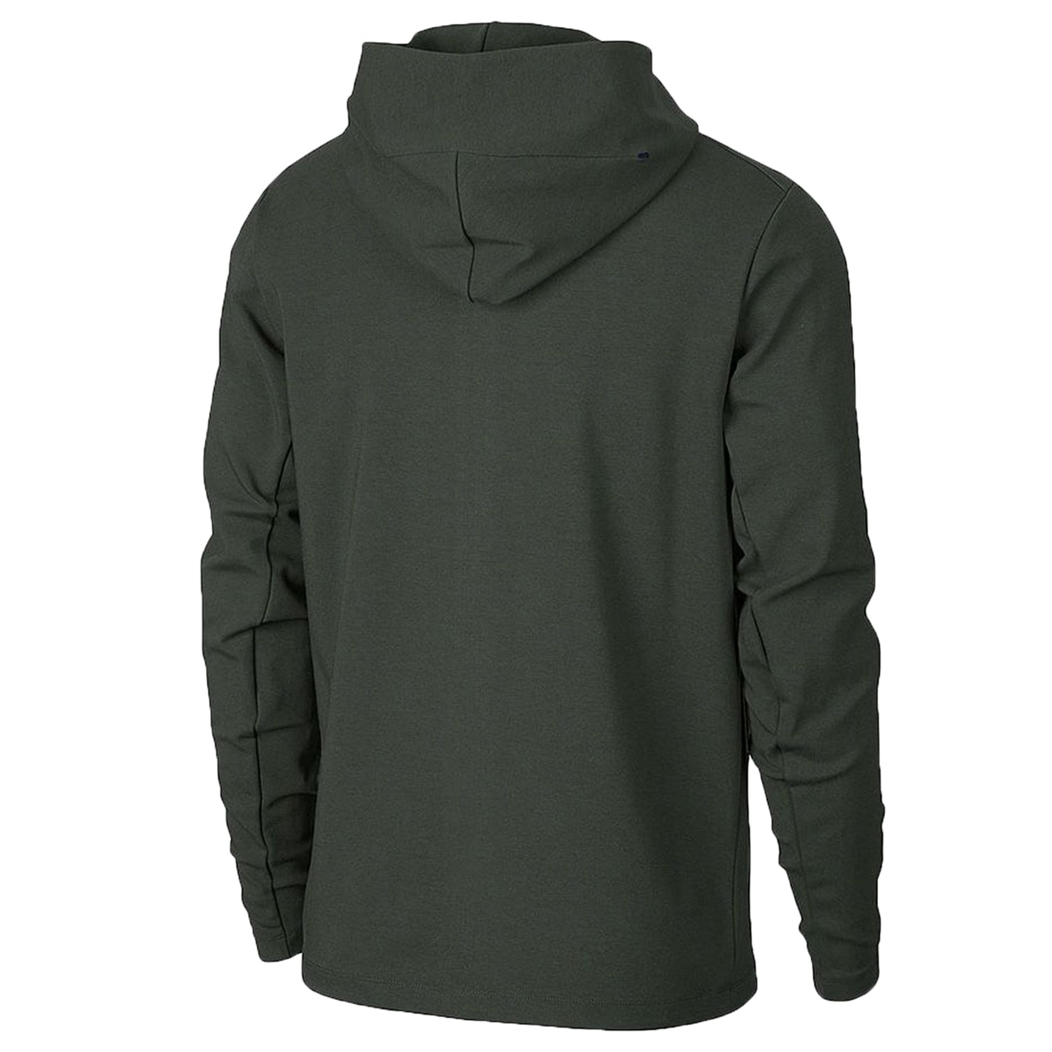 Nike Tech Fleece Pack Full Zip Training Hoodie Mens Style : Aa3784