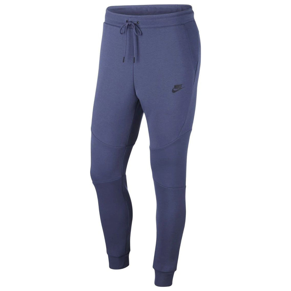 Nike Sportswear Tech Fleece Jogger Sweatpants Mens Style : 805162