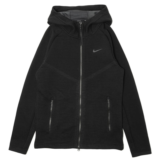 Nike Sportswear Tech Pack Windrunner Full-zip Hoodie Mens Style : Cj5147