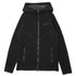 Nike Sportswear Tech Pack Windrunner Full-zip Hoodie Mens Style : Cj5147