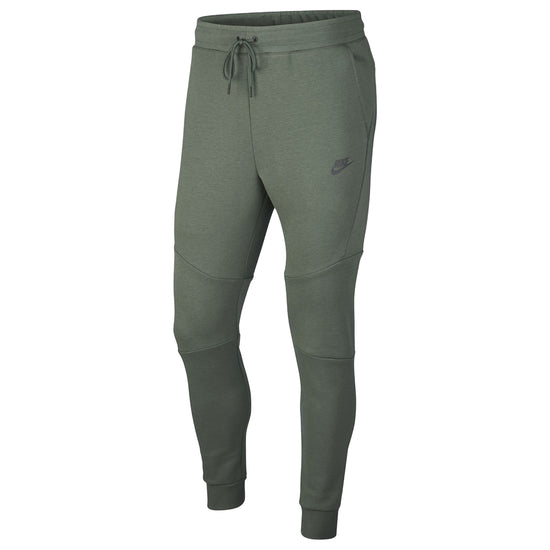 Nike Sportswear Tech Fleece Jogger Sweatpants Mens Style : 805162