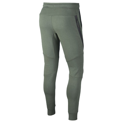 Nike Sportswear Tech Fleece Jogger Sweatpants Mens Style : 805162