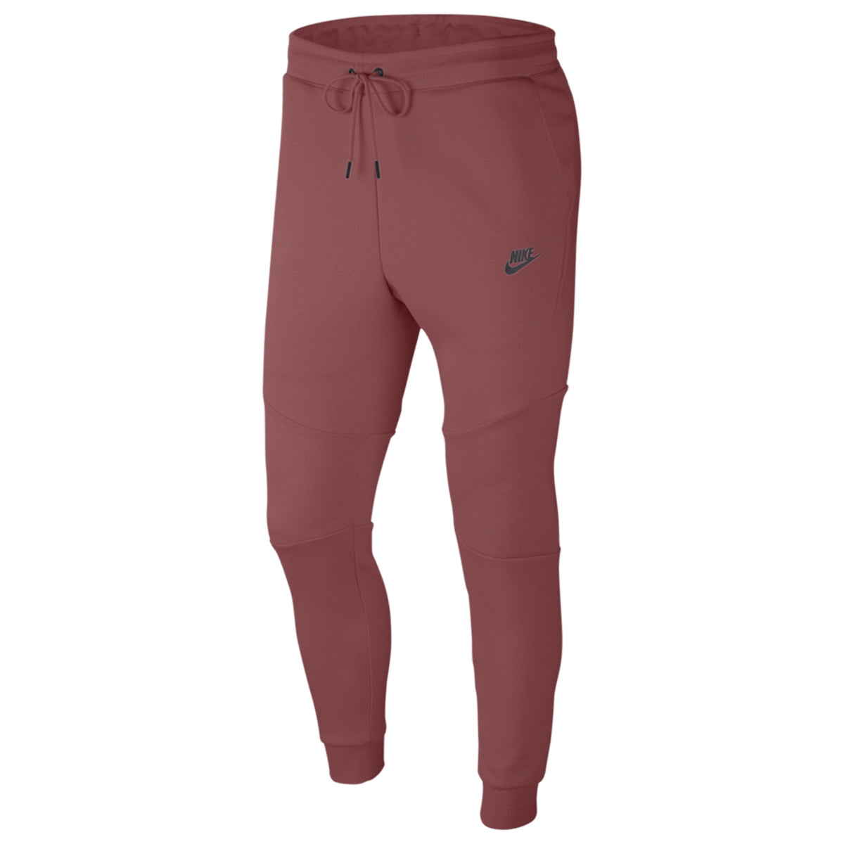 Nike Sportswear Tech Fleece Jogger Sweatpants Mens Style : 805162