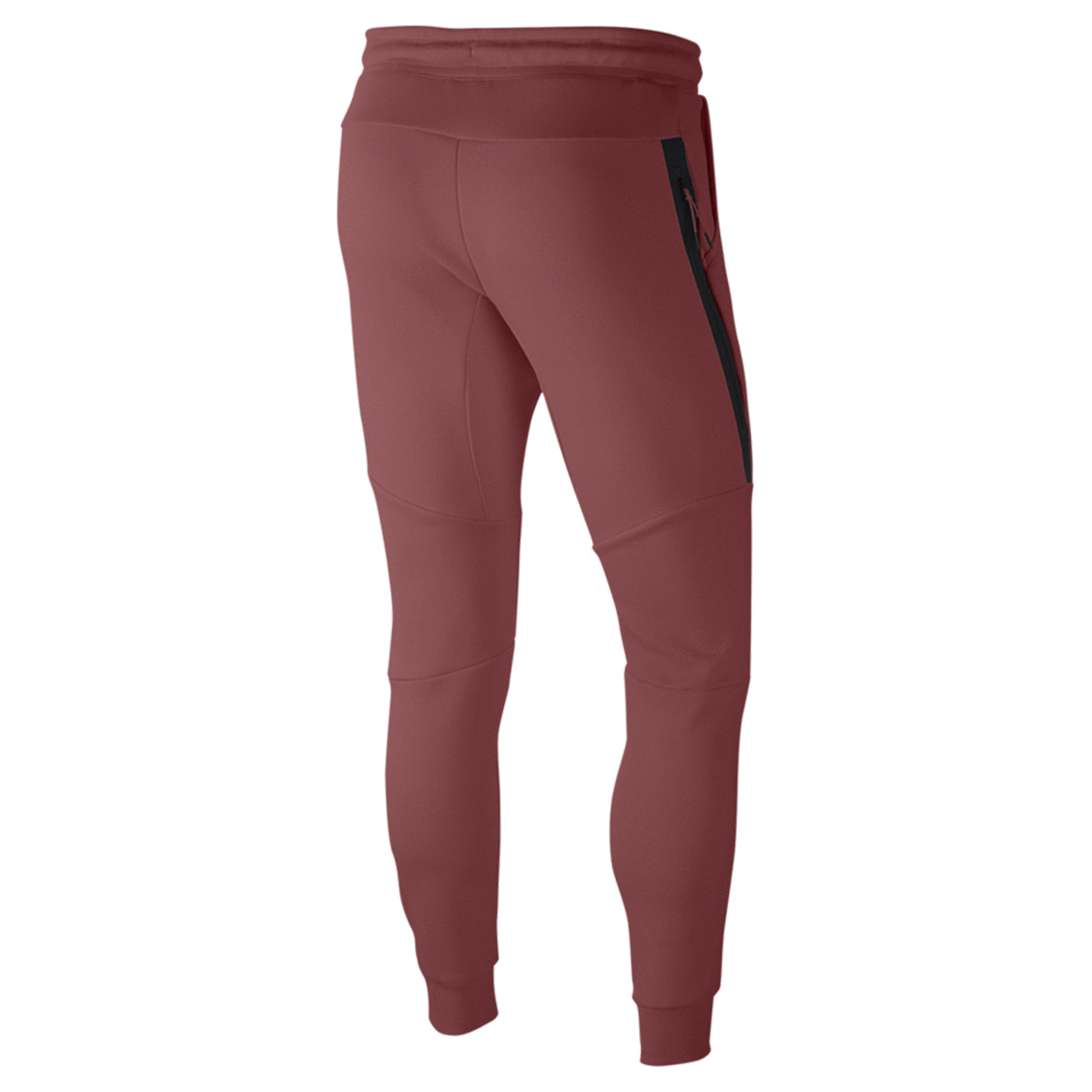 Nike Sportswear Tech Fleece Jogger Sweatpants Mens Style : 805162