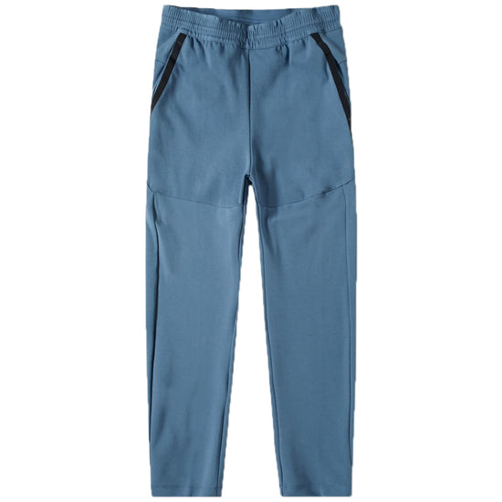 Nike Sportswear Tech Pack Knit Pants Mens Style : Ar1550