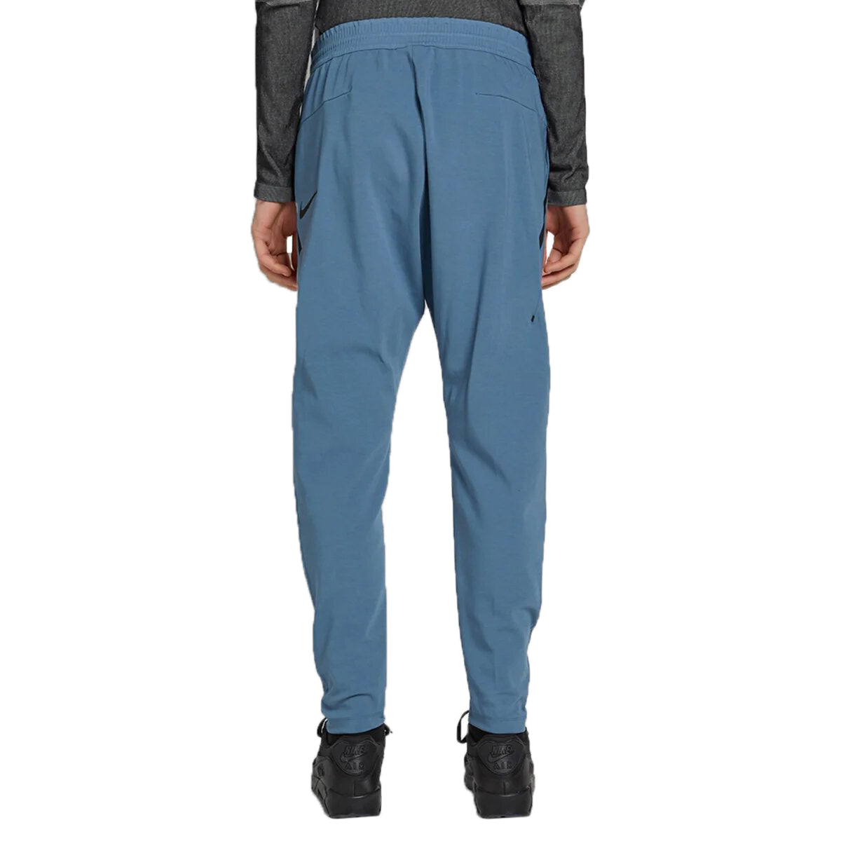 Nike Sportswear Tech Pack Knit Pants Mens Style : Ar1550