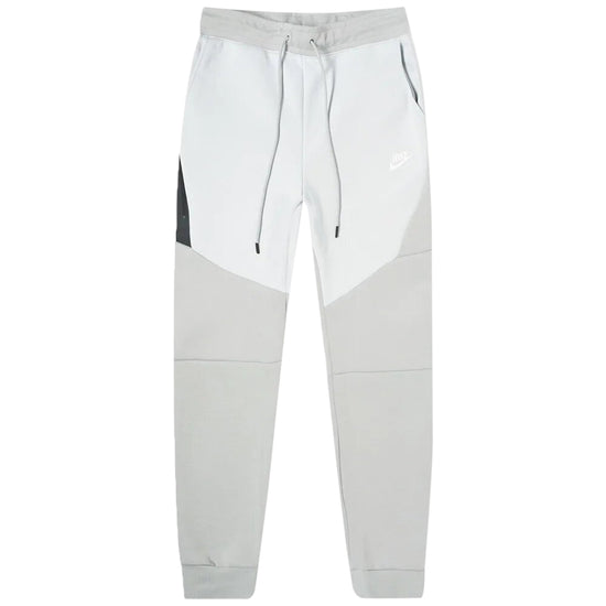 Nike Sportswear Tech Fleece Jogger Sweatpants Mens Style : 805162