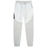Nike Sportswear Tech Fleece Jogger Sweatpants Mens Style : 805162