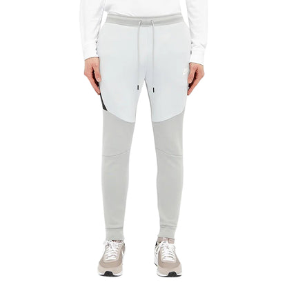 Nike Sportswear Tech Fleece Jogger Sweatpants Mens Style : 805162
