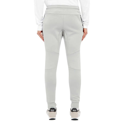 Nike Sportswear Tech Fleece Jogger Sweatpants Mens Style : 805162