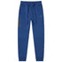 Nike Sportswear Tech Fleece Jogger Sweatpants Mens Style : 805162