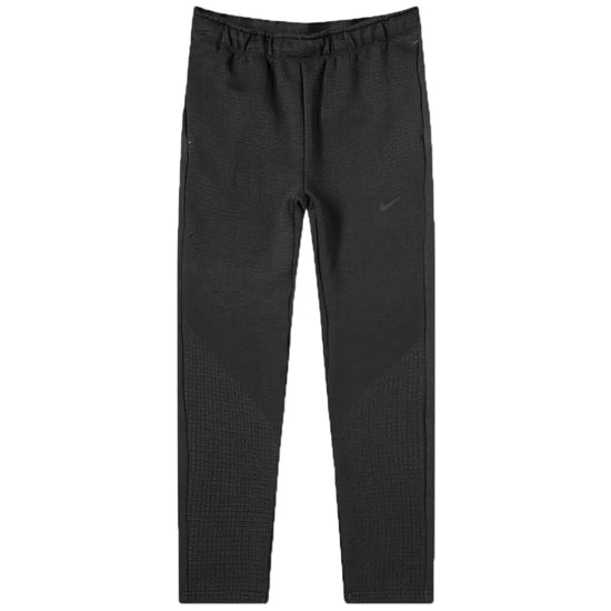 Nike Sportswear Tech Pack Pants Mens Style : Cj5151