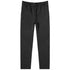 Nike Sportswear Tech Pack Pants Mens Style : Cj5151