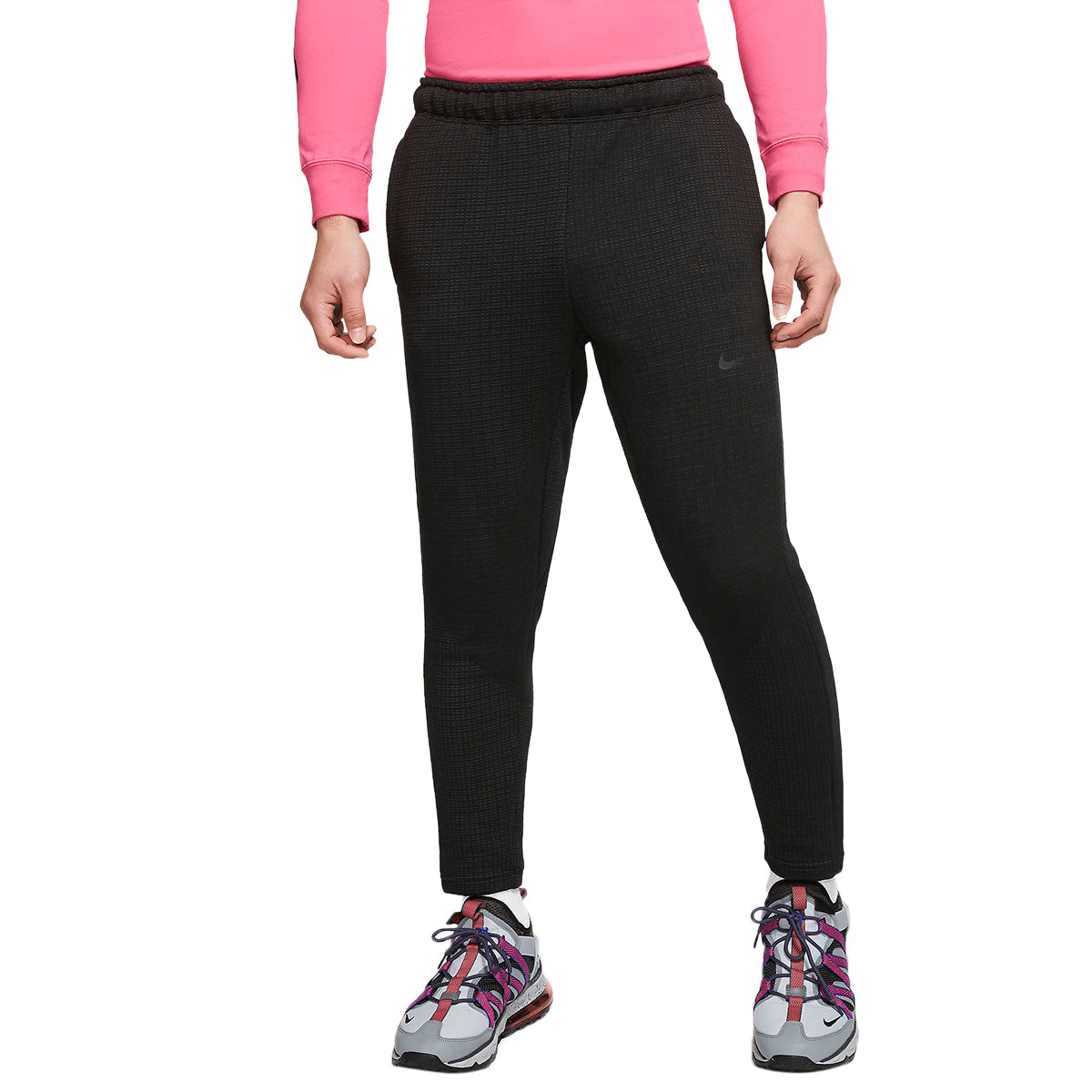 Nike Sportswear Tech Pack Pants Mens Style : Cj5151
