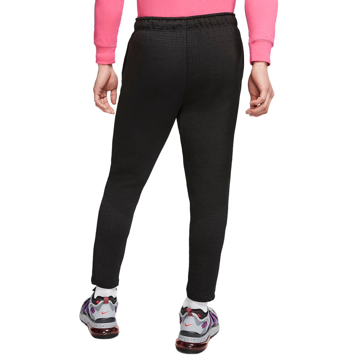 Nike Sportswear Tech Pack Pants Mens Style : Cj5151