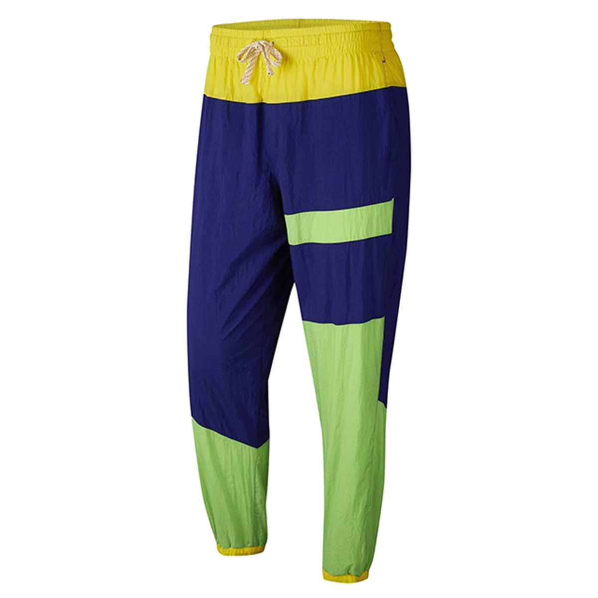 Nike Flight Basketball Pants Mens Style : Cn8512