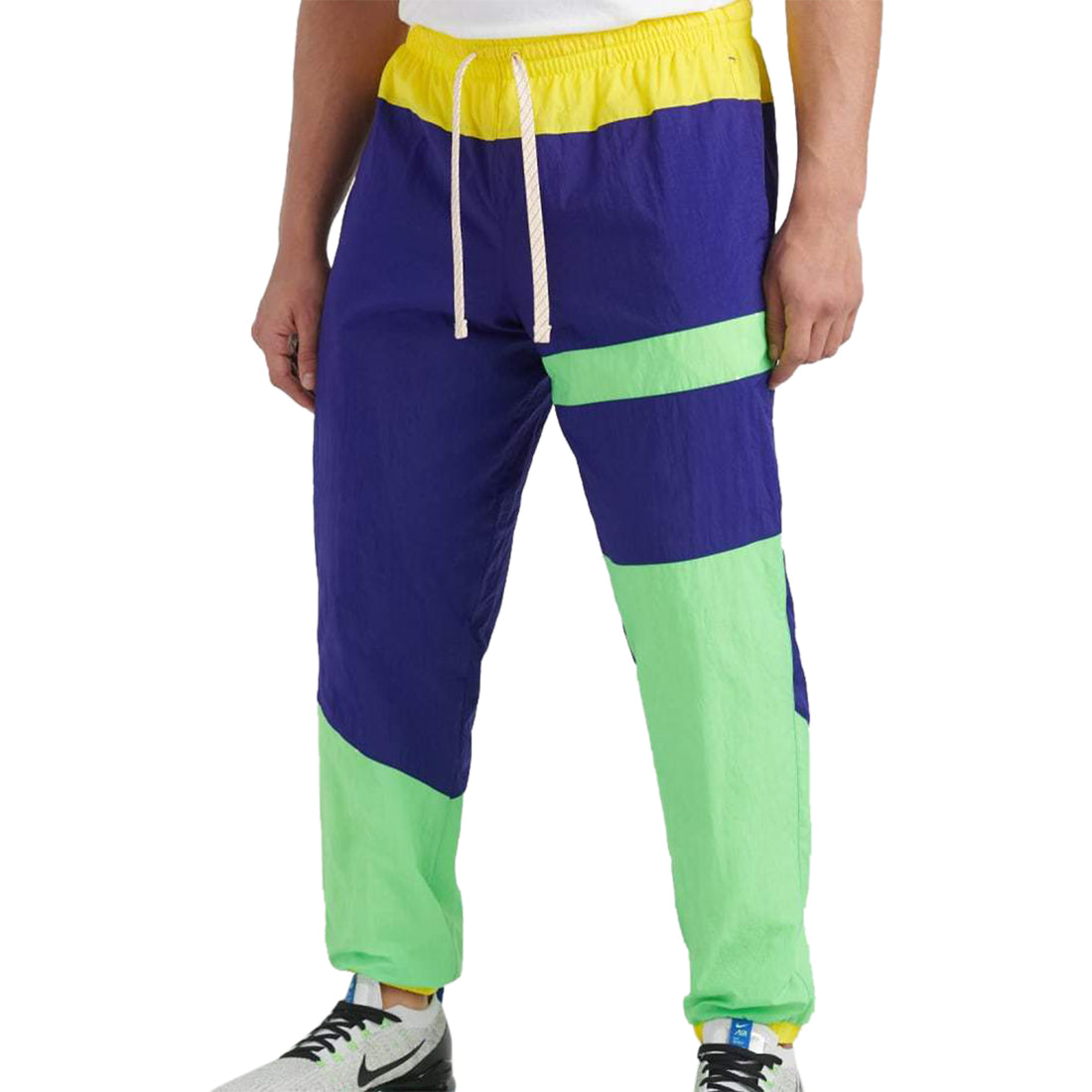Nike Flight Basketball Pants Mens Style : Cn8512