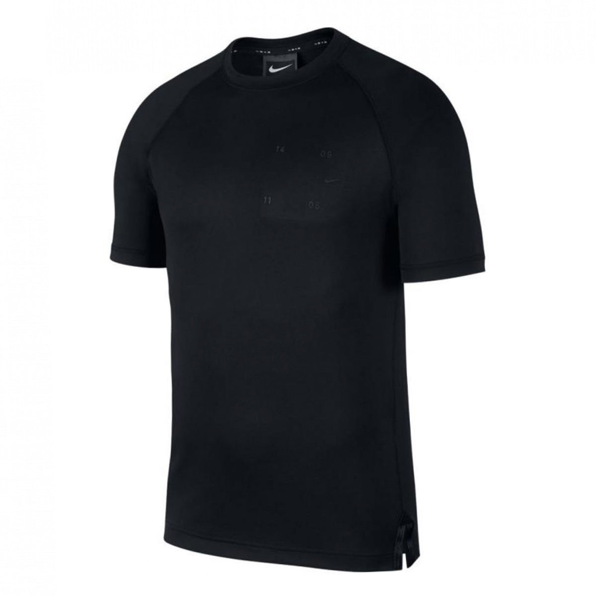 Nike Sportswear Tech Pack Tee Mens Style : Bv4441